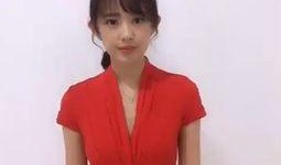 孙耀琦视频爆料最新,揭秘娱乐圈惊人内幕！