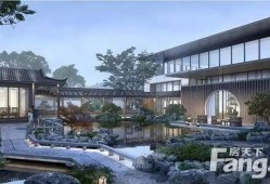 吉首桃李春风最新爆料