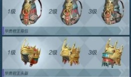 吃鸡最新军需大爆料,揭秘吃鸡最新军需大爆料！