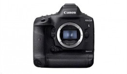 佳能r1的最新爆料是什么,专业级全画幅相机即将亮相，性能参数大揭秘！