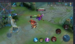 王者荣耀皮肤爆料最新清单,炫酷新装，等你来战！