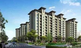 龙跃华府房价最新爆料,涨幅惊人，投资潜力无限！