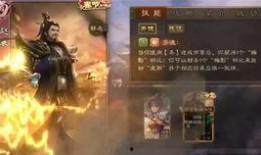 第一后裔最新皮肤爆料,神秘元素与战斗美学完美融合