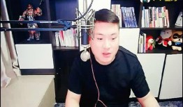 八哥最新爆料,揭秘娱乐圈最新动态与幕后故事