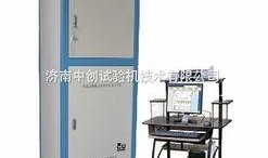 最新试验机爆料视频播放,视频爆料揭示惊人性能与突破