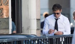 锤子哥最新爆料,揭秘科技巨头背后的秘密与未来趋势