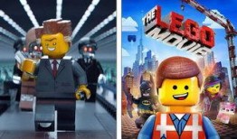 最新乐高爆料新闻报道视频