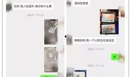 青岛企业爆料事件最新进展,真相逐步浮出水面