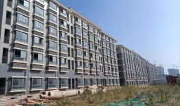 南宁小区爆料案件最新,真相即将揭晓！