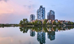 雍湖社区爆料案件最新,惊曝邻里纠纷案，真相渐浮水面