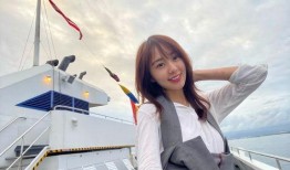 孙耀琦视频爆料最新,揭秘娱乐圈惊人内幕！