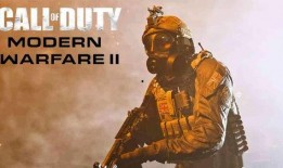 使命召唤最新爆料2次元