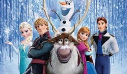 冰雪奇缘3最新爆料视频,艾莎与安娜的冒险新篇章即将开启！