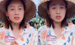 秋天妈妈的最新爆料,明星家庭温馨幕后故事