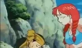 青岛足疗店爆料视频最新,揭秘行业潜规则与真实内幕