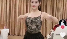 电母小视频最新爆料,揭秘娱乐圈惊人内幕