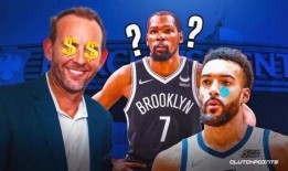 戈贝尔爆料最新消息,揭秘篮球界惊人内幕