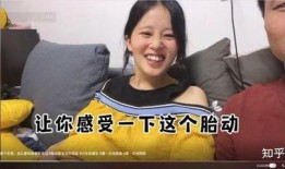 雷女士最新爆料,揭秘娱乐圈惊人内幕