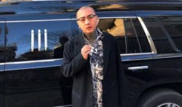 二驴方丈最新爆料,揭秘娱乐圈惊人内幕