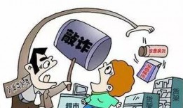 最新打假爆料信息,揭秘假冒伪劣产品背后的黑幕