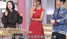 小s爆料大s现状最新,小s曝惊人现状引关注