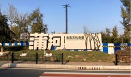 沈北新区最新爆料,揭秘神秘项目背后的惊人真相