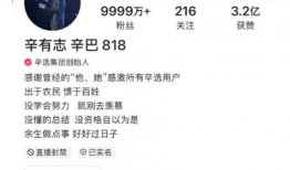 辛巴最新爆料消息,揭秘娱乐圈惊人内幕