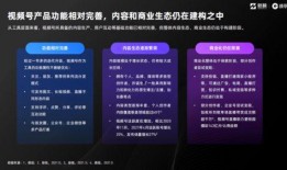 最新周深爆料新闻报道视频,独家幕后故事与心路历程