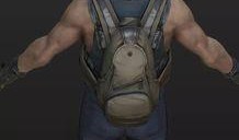 荒野行动最新爆料殿堂,殿堂级更新，战局再升级！