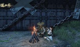 逆水寒最新群侠爆料,揭秘最新爆料背后的江湖传奇