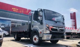 卡车之星最新版本爆料,全新升级，驾驶体验再升级！