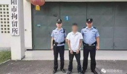 简阳最新消息爆料案件,最新案件细节揭露，警方全力追查