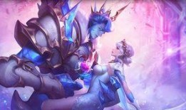 王者过年新皮肤爆料最新,新春佳节，新皮肤爆料抢先看！