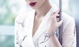 宁静爆料图片最新视频,幕后真相大曝光！