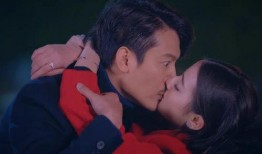 最新爆料吻戏视频大全集,最新吻戏视频大全集，甜蜜瞬间尽收眼底