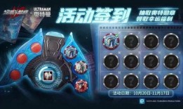 奥系最新爆料,揭秘娱乐圈幕后真相与明星隐私曝光