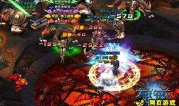 最新游戏装备爆料,最新游戏装备爆料抢先看！