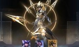 太原马超爆料视频最新,事件真相与幕后黑幕