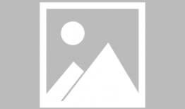 奥康员工爆料视频最新,揭秘企业真实面貌