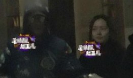 最新冯绍峰爆料新闻视频,娱乐圈幕后真相大曝光