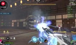 火神爆料最新,揭秘娱乐圈最新热点事件