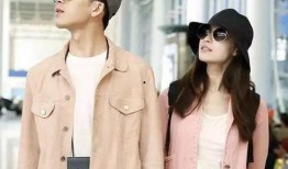 杨颖大瓜最新爆料,揭秘明星背后的惊人真相