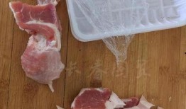 长春欧亚超市最新爆料,揭秘神秘促销活动与新品上市！