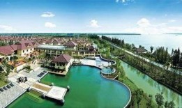 雍湖社区爆料案件最新,惊曝邻里纠纷案，真相渐浮水面