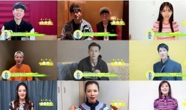 内娱爆料最新,明星幕后故事大揭秘，独家揭秘娱乐圈不为人知的一面