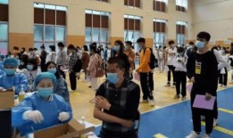 燕子直播爆料最新消息,最新热点事件深度解析