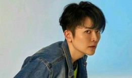 刘大锤最新爆料陈哲远图片,帅气魅力引网友热议