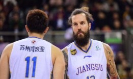 新疆球员爆料新闻最新消息,揭秘新疆足球圈惊人内幕