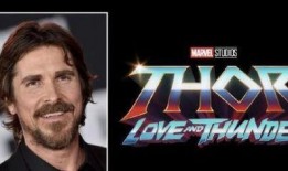 锤子哥最新爆料,揭秘科技巨头背后的秘密与未来趋势