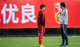 国足李铁爆料了吗最新消息,国足备战内幕揭秘